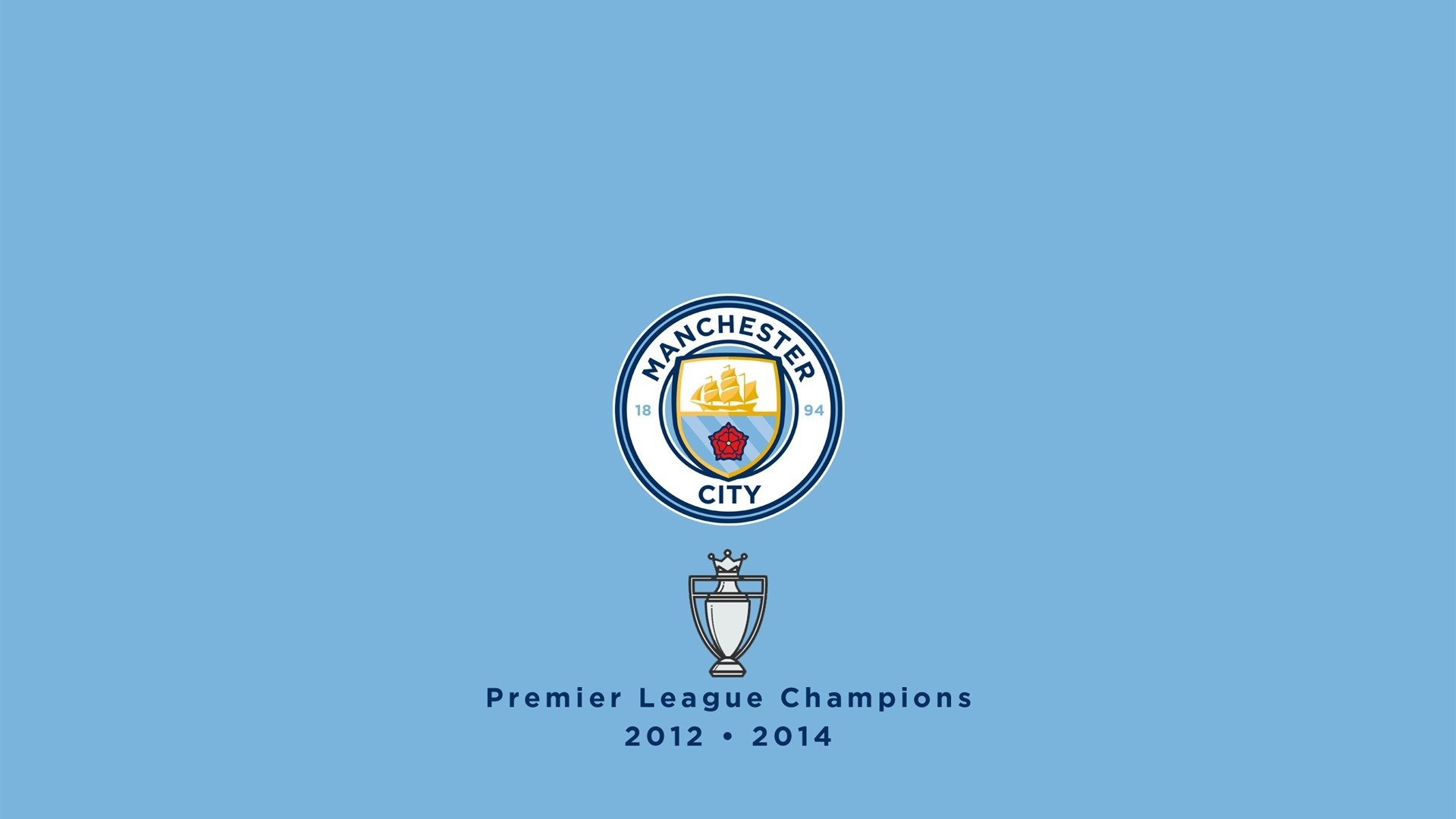 自行车山地赛冒险赛道吸引众多观众，山地车挑战赛