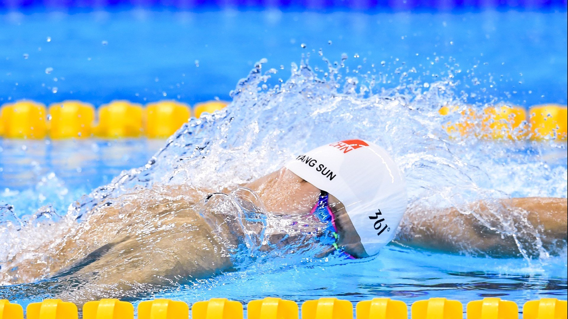 马刺新秀文班亚马再度惊艳,砍下高分,nba马刺鲍文