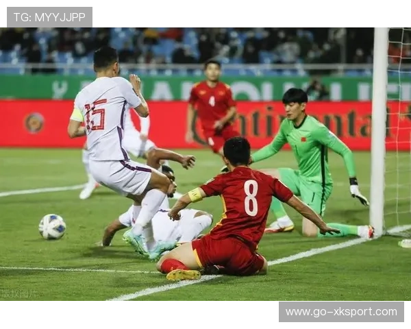 早上6点，降级第1队道歉了，却遭质疑不用心，李璇9个字表明态度，李璇r9的微博_微博