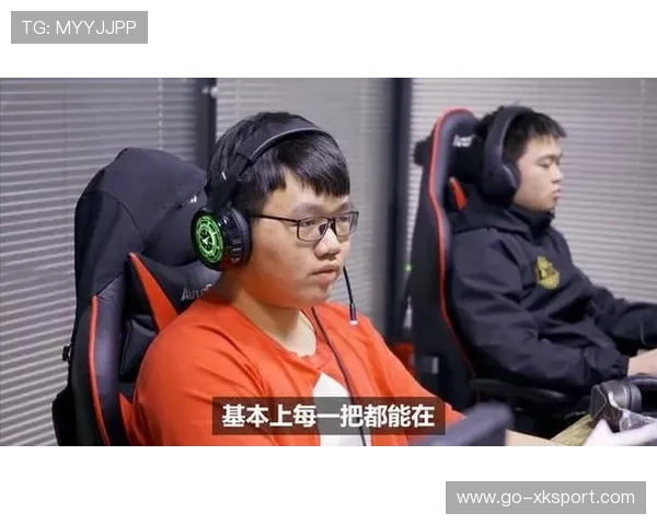 新星崛起，期待未来的“联盟之星”！