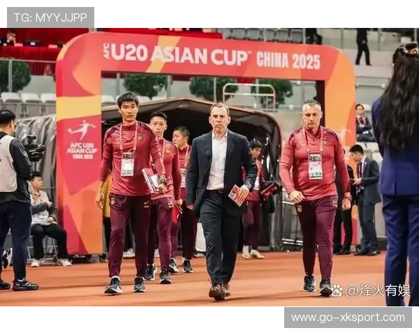 俱乐部青训导师荣获国际青训优秀教练奖，青训教练是什么意思