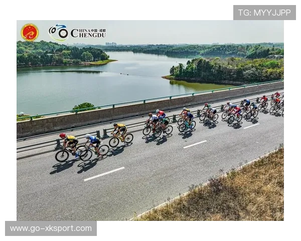 成都自行车赛安全措施将加强，避免类似事故，成都自行车赛道
