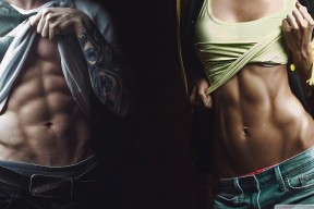 星空娱乐app-体育产业对外投资增加，资本推动项目扩张，体育产业资本是什么