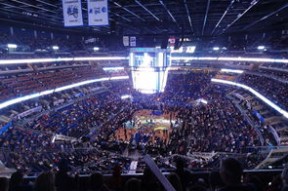 星空体育下载网址-季后赛逆转神剧再现，最刺激的逆袭瞬间全面回顾！，播放季后赛