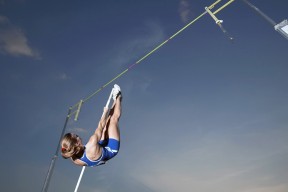 星空体育app-篮球梦让奋斗更具灵魂，篮球梦的诠释