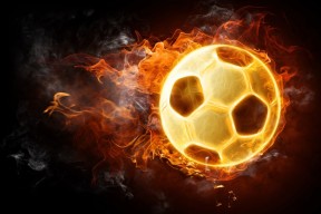 星空体育全站-美国女子足球：提前晋级，目标世界杯冠军！，美国女子足球超级联赛2021年