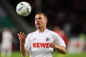 星空娱乐官网首页-逆境中奋力拼搏，最终能突围吗？，逆境中奋发