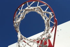 星空体育app-辽宁队火力全开，冲刺季后赛！，辽宁队季后赛赛程表