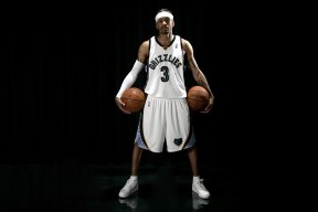 星空体育app官网入口-中国足球联赛全面提升观赛体验服务质量，全国足球比赛总结