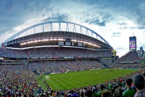 星空体育下载-《英雄联盟》全球总决赛，战斗荣誉即将点燃！，英雄联盟全球总决赛叫什么名字