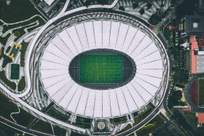 星空体育在线登陆-逆境中涅槃重生，绝杀现场精彩回放！，逆境中涅磐重生作文