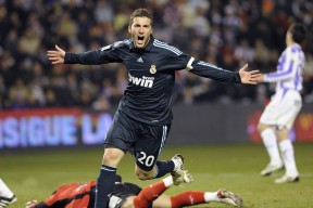 星空综合体育全站app-“尼古拉斯·桑特基：阿根廷美洲狮队的全能组织者，未来发展不可限量”