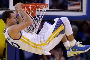 星空体育登录-世界杯逆天逆转：英雄再造奇迹！，世界杯大逆转