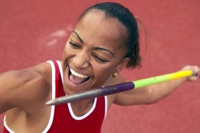 XINGKONGYULE-锦标赛赛程压缩，考验球队体能与心理承受力，锦标赛打法