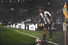 星空体育app登录入口-中国篮球正走向辉煌未来，中国篮球发展走向