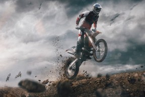 星空娱乐xk18-中乙球队探索青训带动社区足球发展构建本地生态，中国足球的青训理念