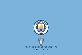 星空体育在线-中国篮球的明天更加光明，中国篮球辉煌时刻