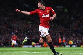 星空综合体育全站app-中国篮球的新生力量势不可挡，简要说明中国篮球现状