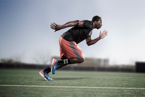 星空娱乐中国官网-中国篮球的新时代由年轻人开启，当代篮球发展趋势是朝着团队配合