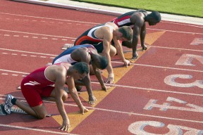 星空体育中国-赛事体验：线下赛场观众服务升级与赛事实时互动创新，s赛线下观赛公众号