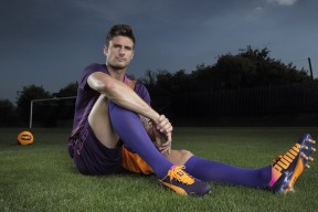 星空娱乐xk18-中国篮球教练高端研修班开讲提升精英人才理论与实践能力，中国篮球训练师