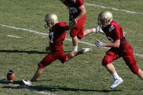 星空娱乐棋牌官网下载-中国女篮的拼搏精神值得学习，中国女篮拼搏观后感