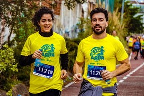 星空体育app-中国女篮的信念永不动摇，中国女篮事迹