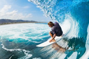 星空体育下载网址-《英雄联盟》世界预选在线火热进行！揭开全球电竞战火的序幕