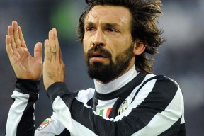 星空综合体育-球迷热议：你认为最精彩的比赛是哪一场？，最经典的球赛