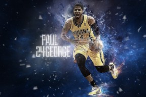 星空综合体育-比赛裁判判罚争议焦点，比赛裁判职责