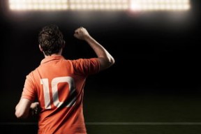 星空game平台-中超球队在赛事组织上与联盟协作更加紧密，中超联赛的参与机制