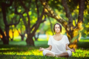 星空体育综合-中国篮球的信仰永不褪色，中国篮球的骄傲