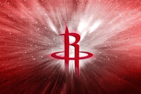 星空体育登录入口-湖人核心巨头里夫斯右腹股沟拉伤，将缺阵一段时间，湖人 里夫斯