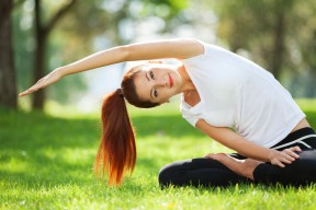 星空娱乐app-圭亚那国际运动装备博览会成功举办，圭亚那集体