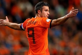 星空娱乐网址-体操世锦赛中国女团摘金，平衡木惊艳全场，2021世界体操锦标赛中国女队全能决赛