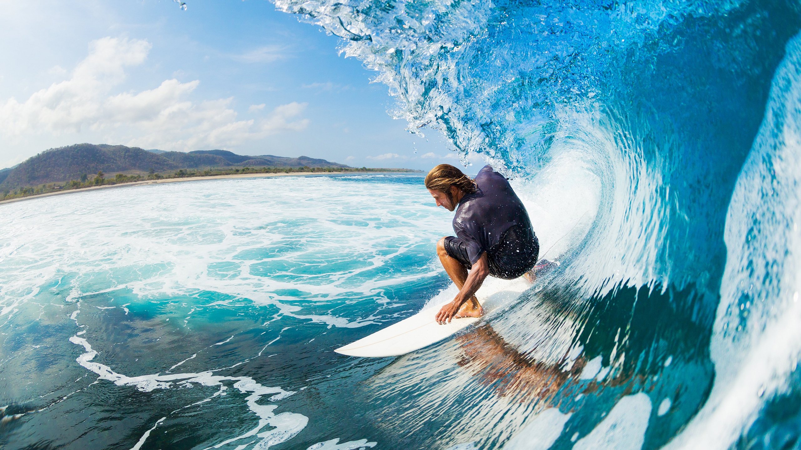 中国登山队勇闯喜马拉雅锋线，夺得冠军，中国喜马拉雅山登山第一人