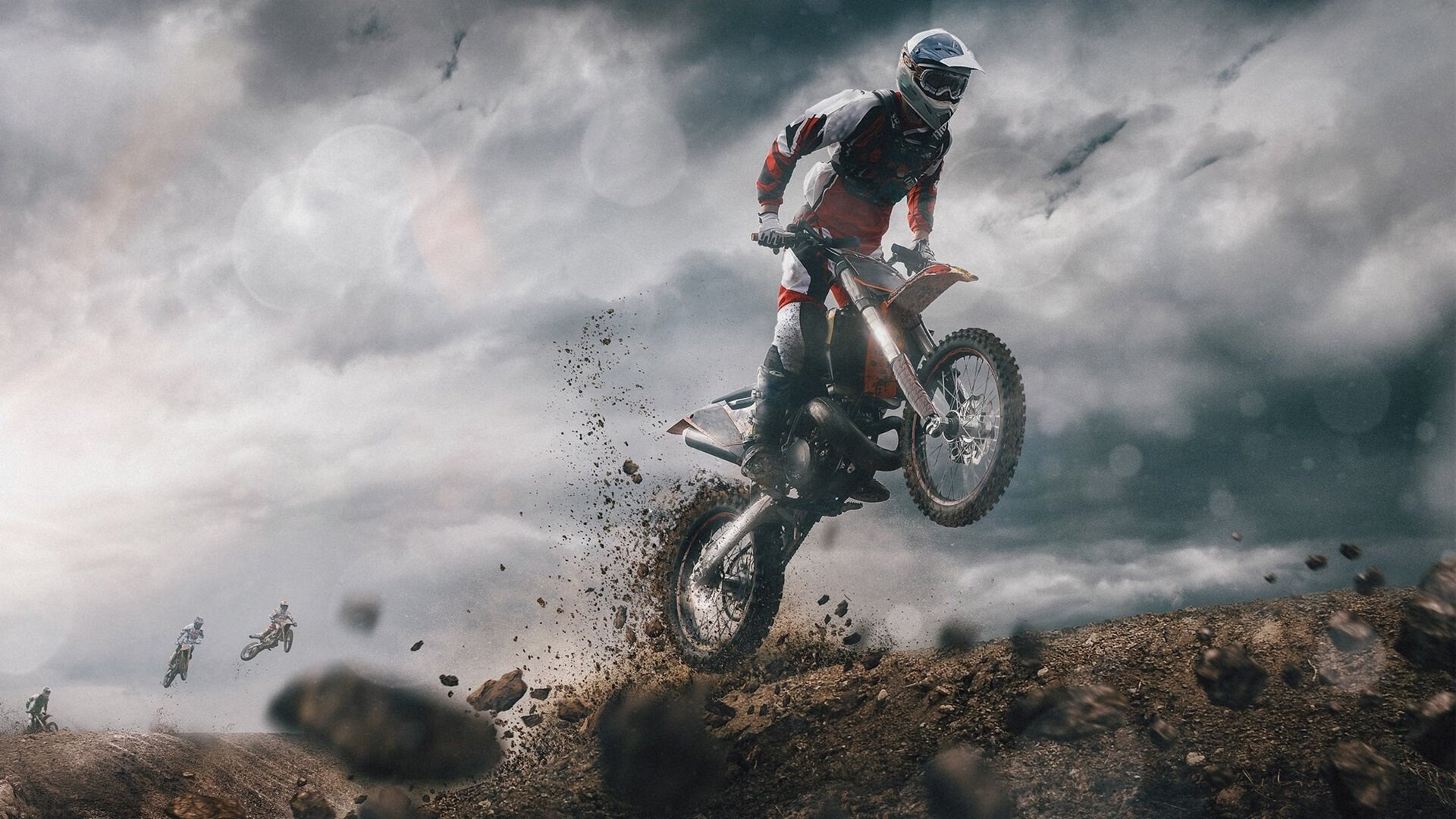 中国登山队勇闯喜马拉雅锋线，夺得冠军，中国喜马拉雅山登山第一人